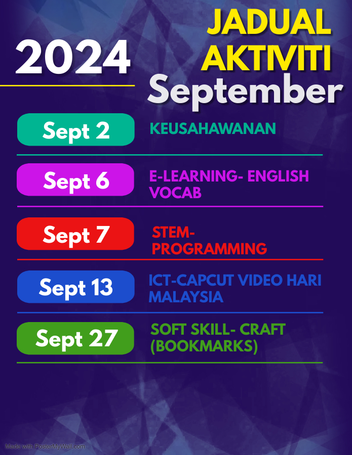 SEPT2024