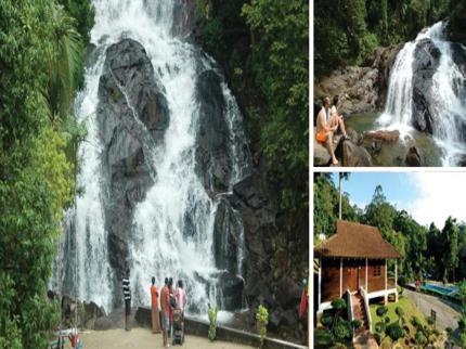 kota-tinggi-waterfalls-resort 251020111643006274