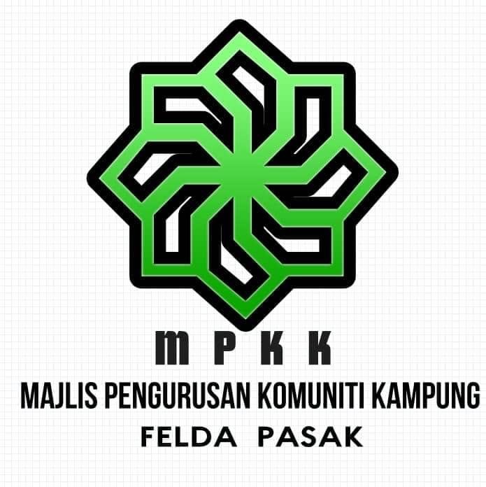 mpkkpasak