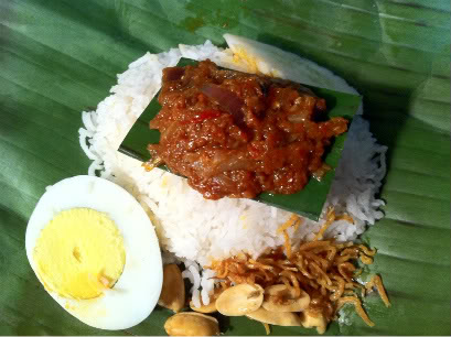 nasilemak2-1